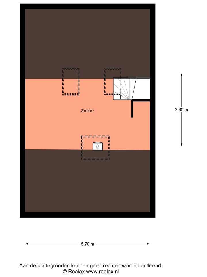 Foto 38 van Turfringen 18