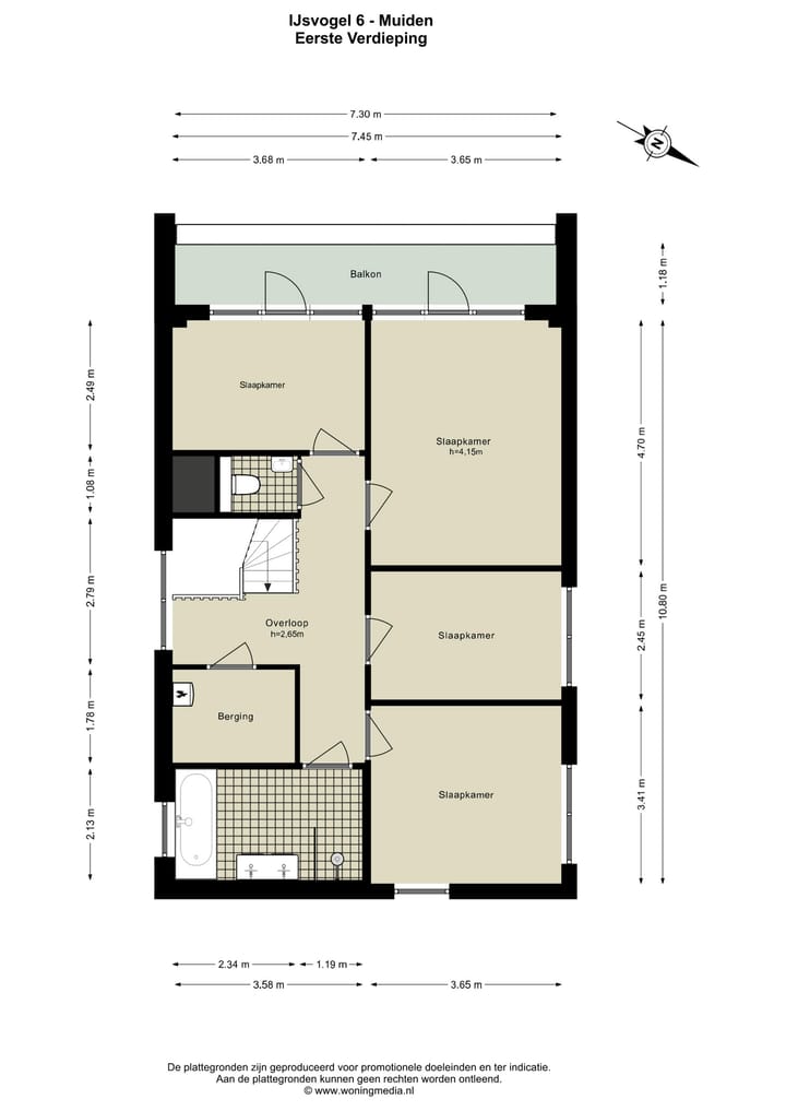 Foto 32 van IJsvogel 6
