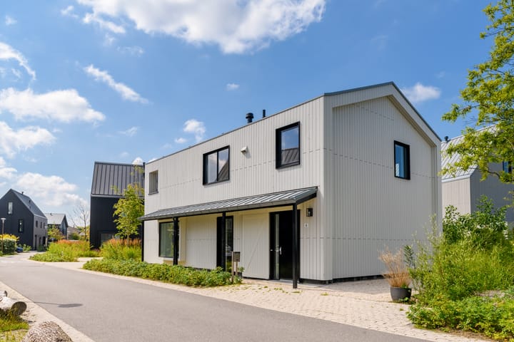 Foto 23 van IJsvogel 6