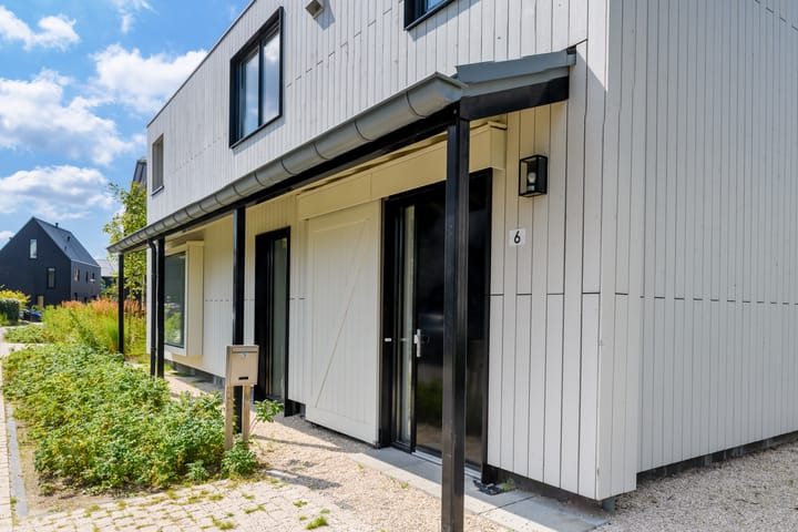 Foto 28 van IJsvogel 6