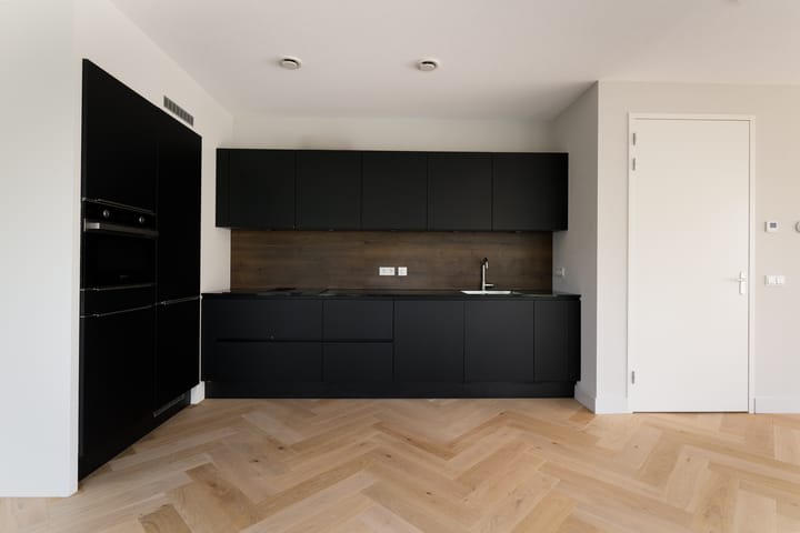 Foto 11 van IJsvogel 6