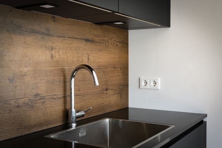 Foto 12 van IJsvogel 6