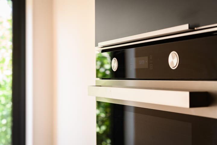 Foto 13 van IJsvogel 6