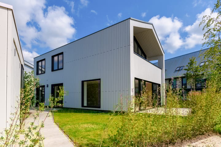 Foto 26 van IJsvogel 6