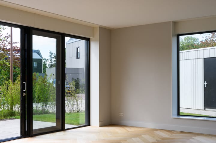 Foto 8 van IJsvogel 6