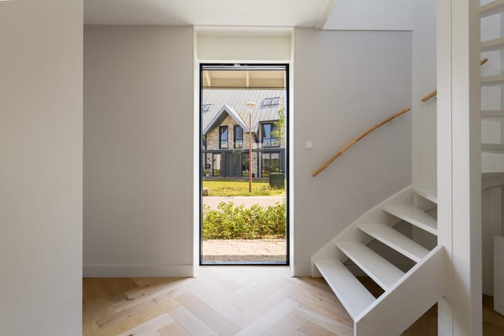 Foto 14 van IJsvogel 6