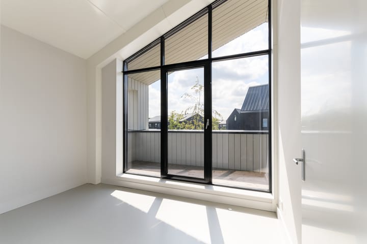 Foto 17 van IJsvogel 6