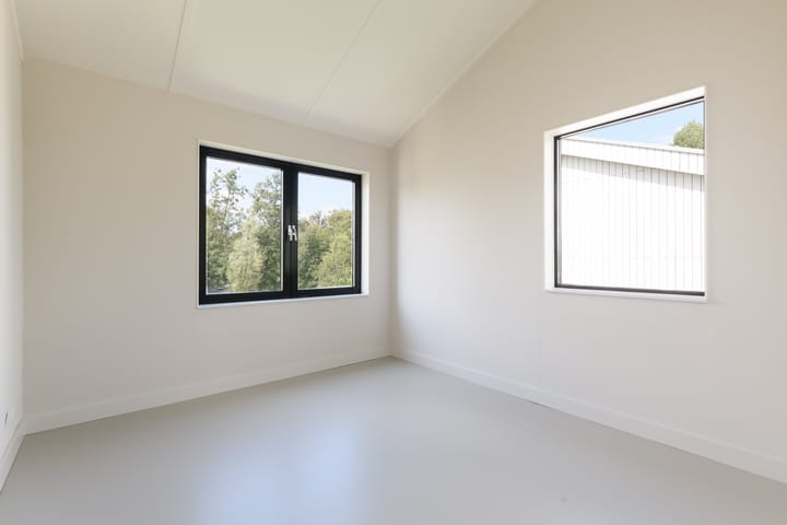 Foto 18 van IJsvogel 6