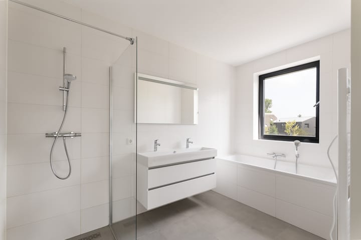 Foto 20 van IJsvogel 6