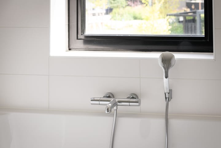 Foto 22 van IJsvogel 6