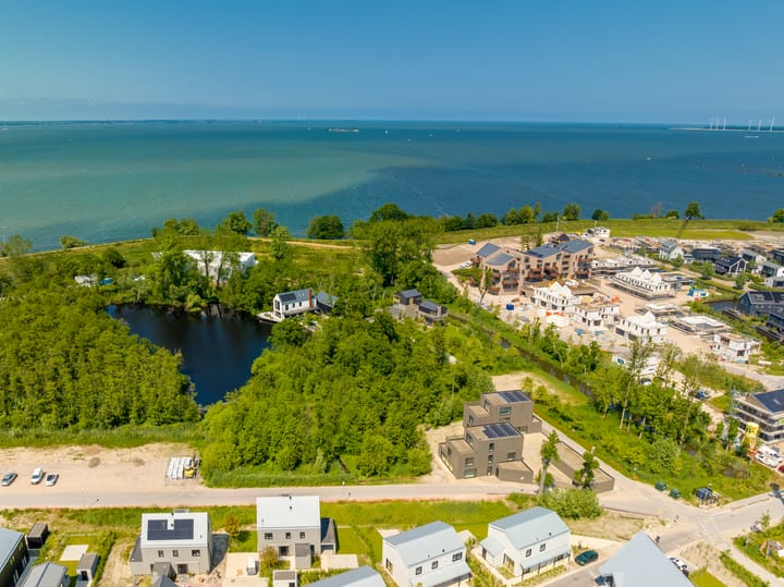 Foto 34 van IJsvogel 6