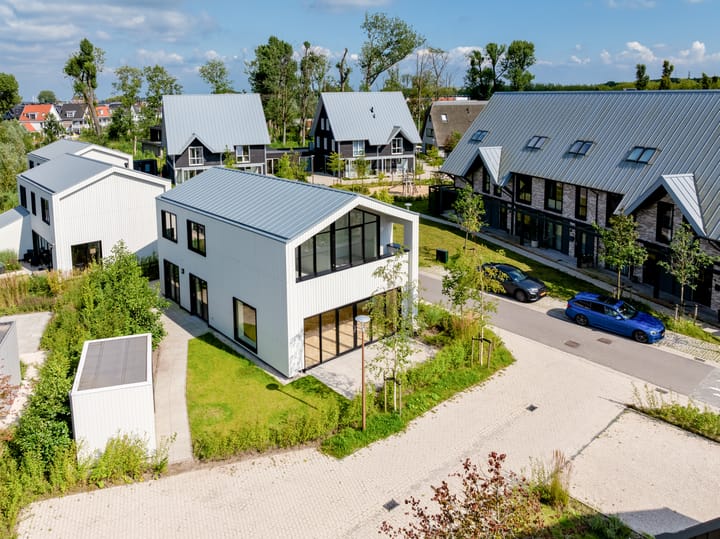 Foto 1 van IJsvogel 6