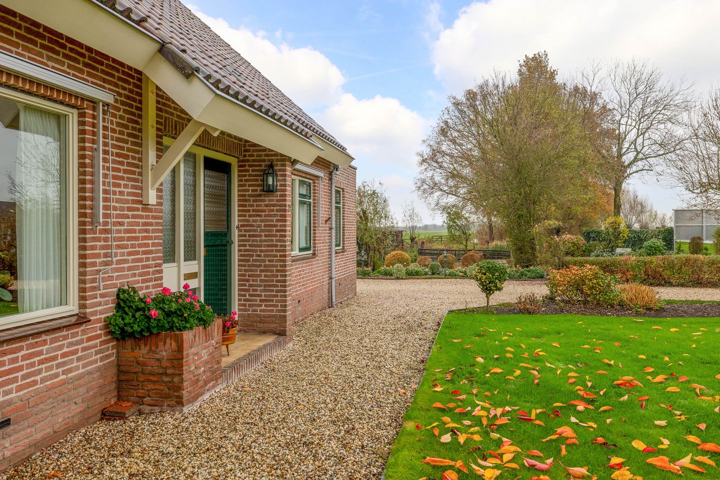 Foto 4 van Kadijk 21