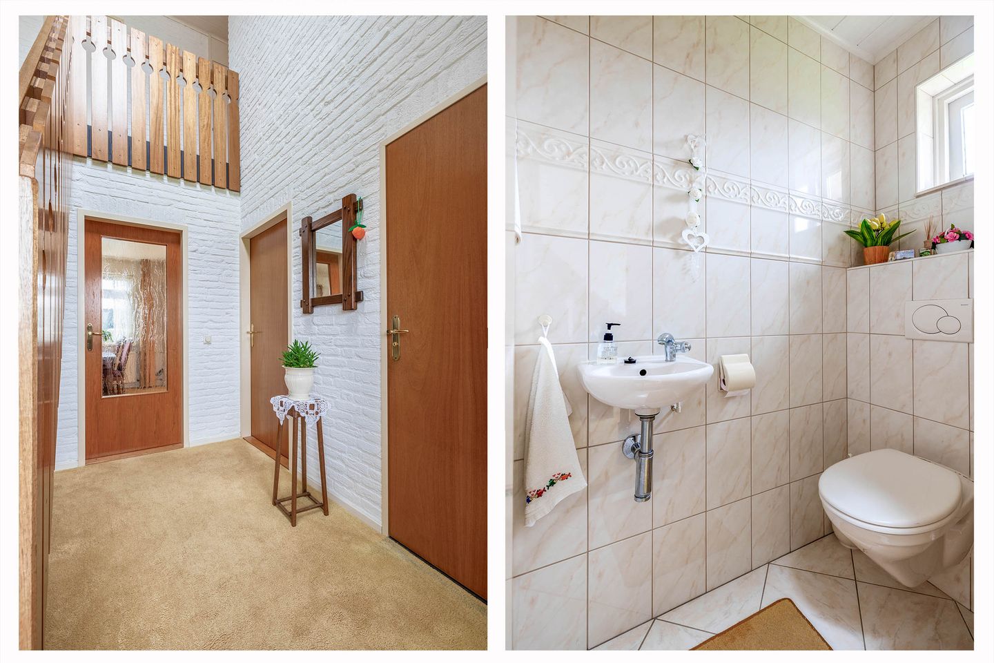 Foto 5 van Kadijk 21