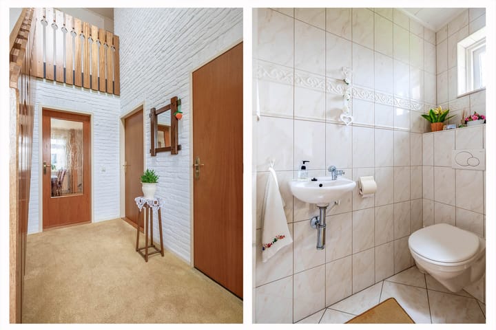 Photo 5 of Kadijk 21