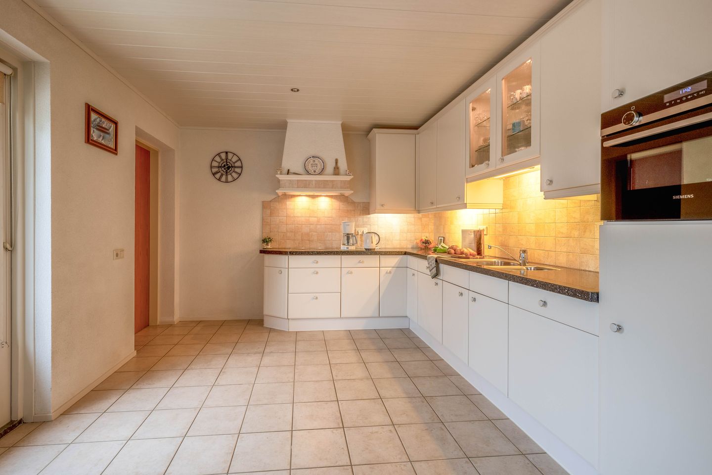 Foto 10 van Kadijk 21