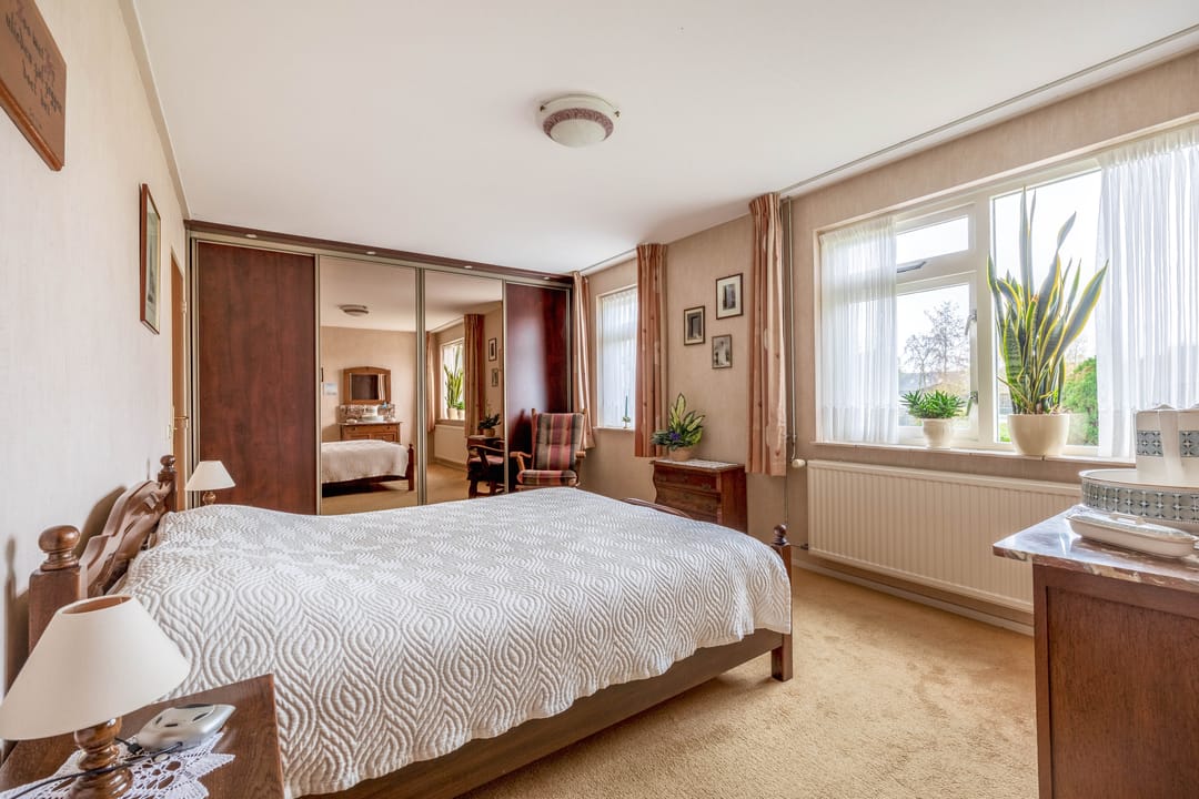 Foto 11 van Kadijk 21