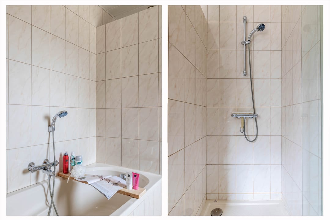 Foto 13 van Kadijk 21