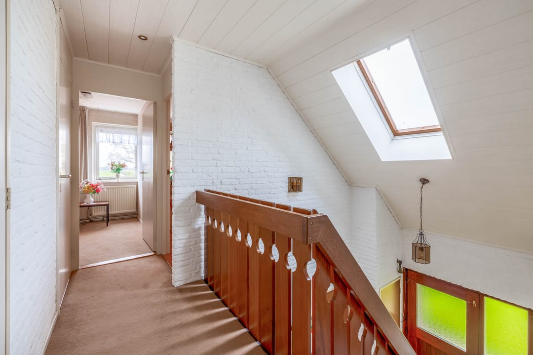 Foto 16 van Kadijk 21