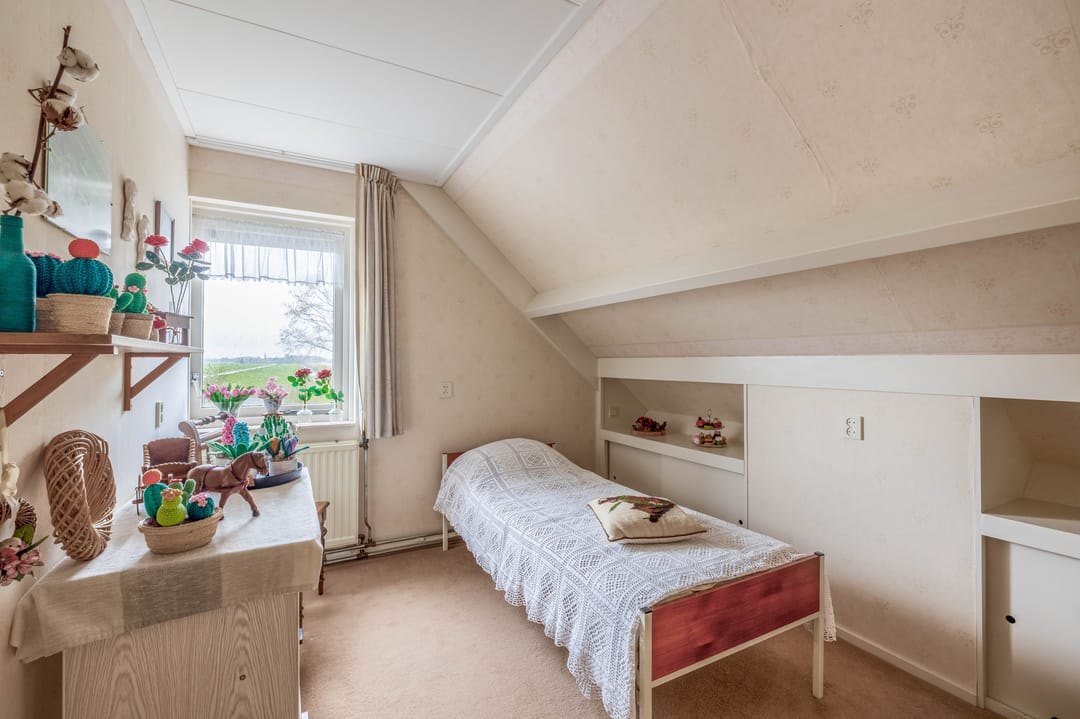 Foto 17 van Kadijk 21