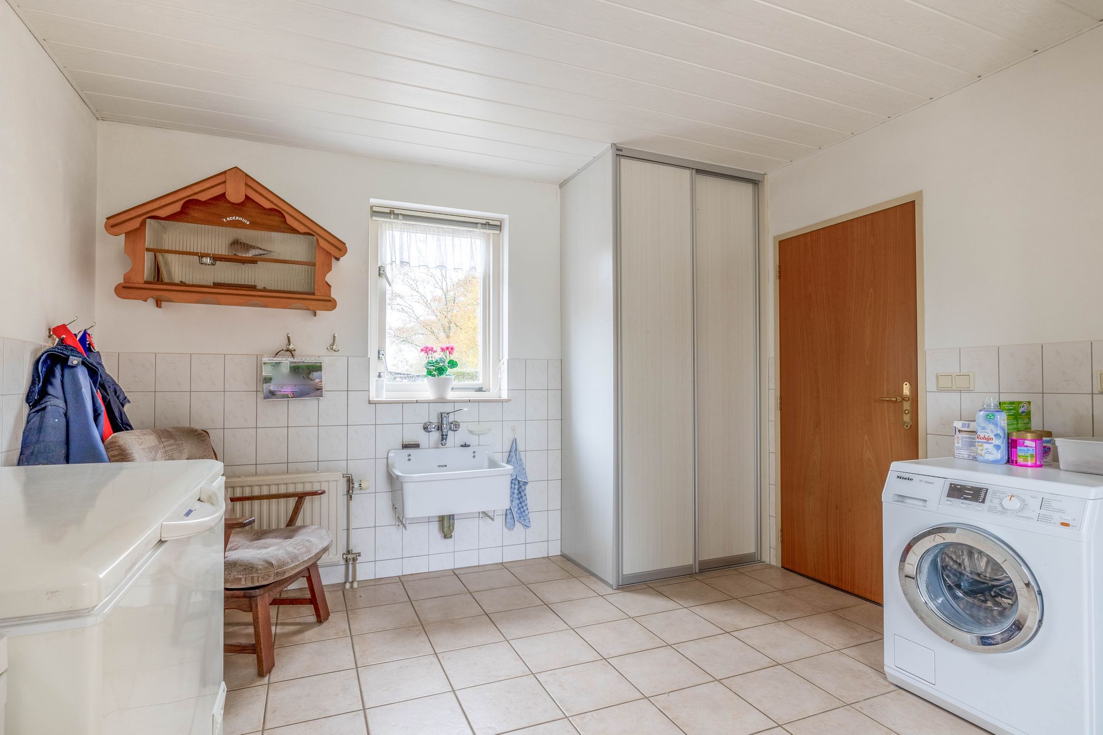 Foto 15 van Kadijk 21