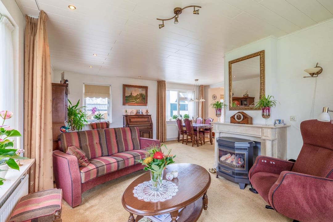 Foto 7 van Kadijk 21