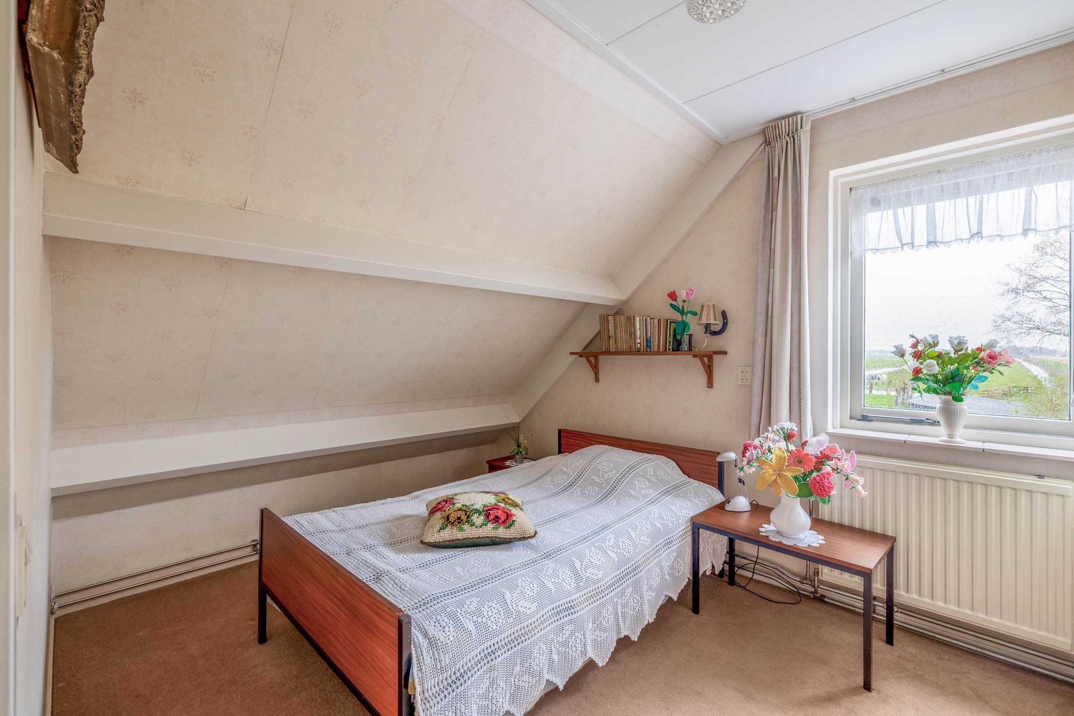 Foto 18 van Kadijk 21