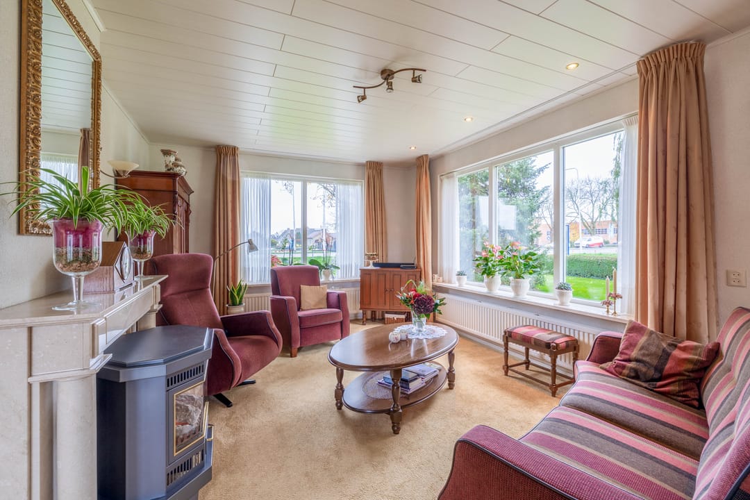 Foto 8 van Kadijk 21