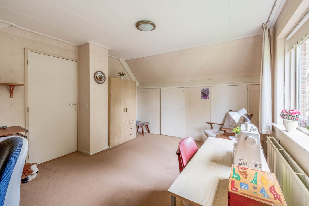 Foto 22 van Kadijk 21