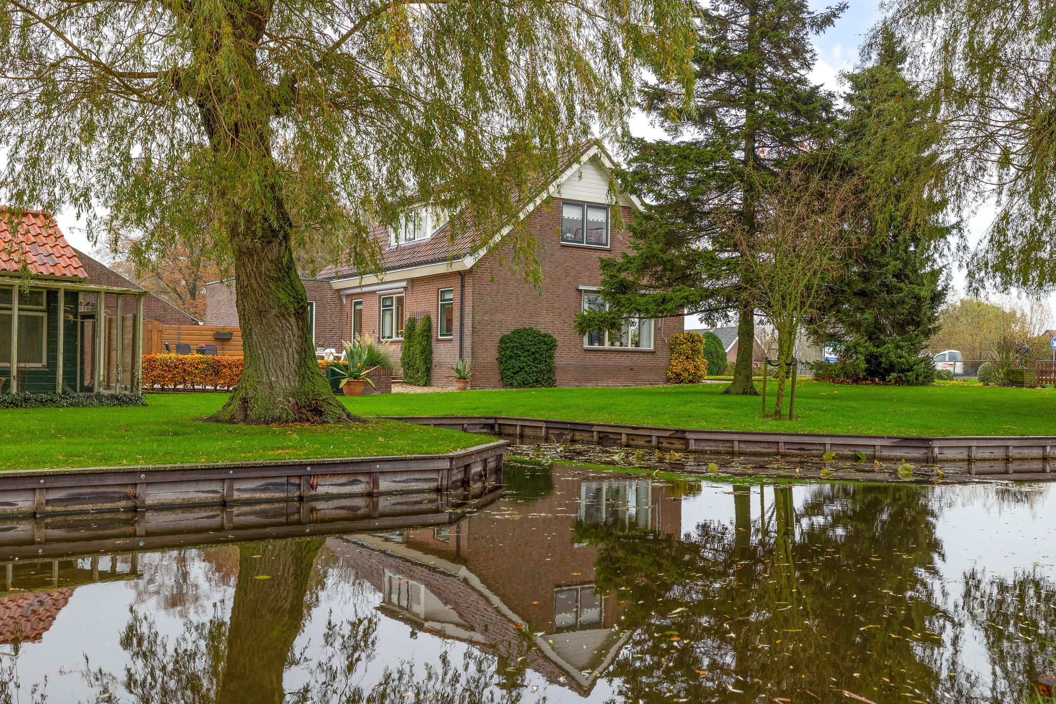 Foto 3 van Kadijk 21