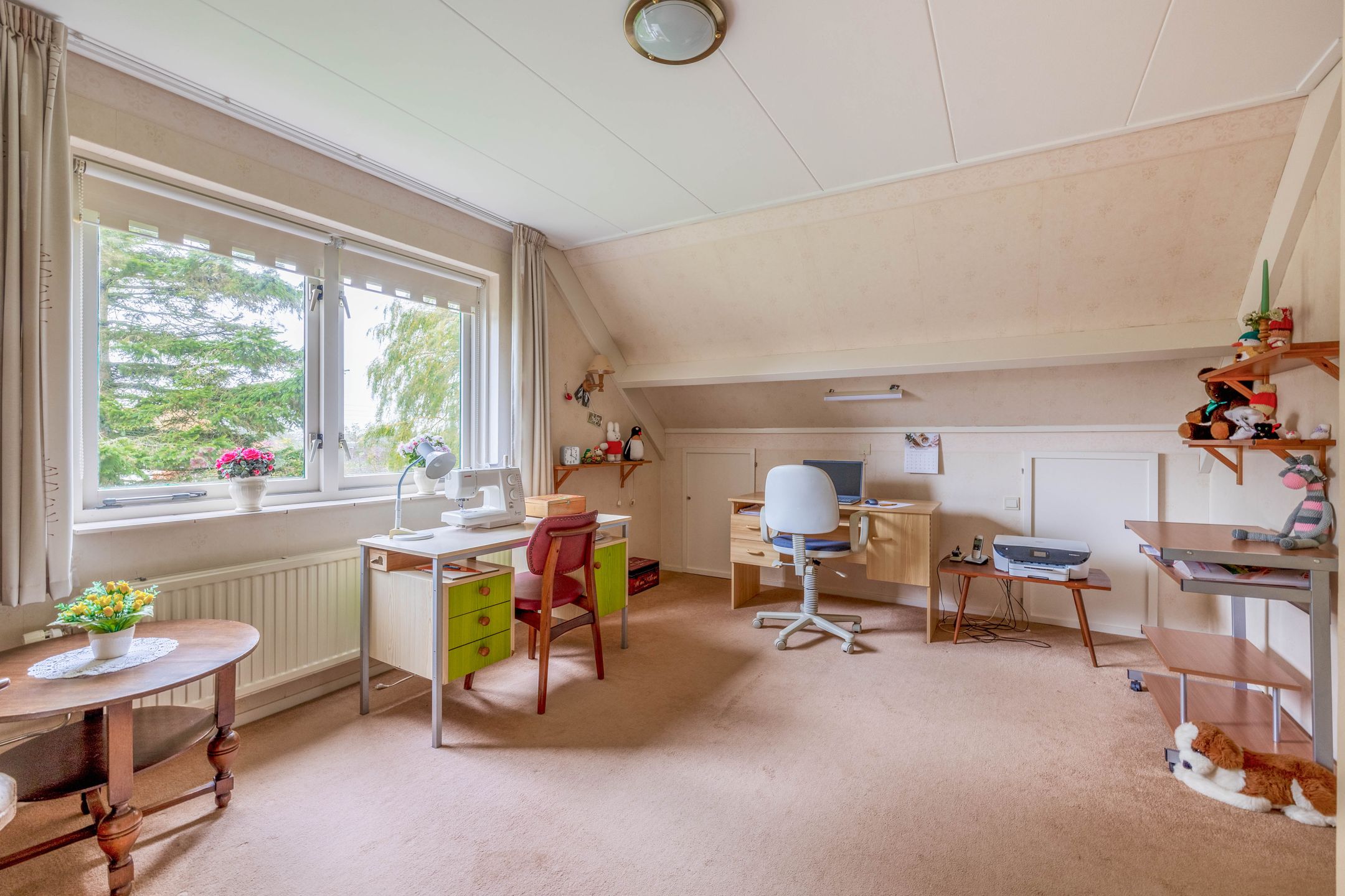 Foto 21 van Kadijk 21