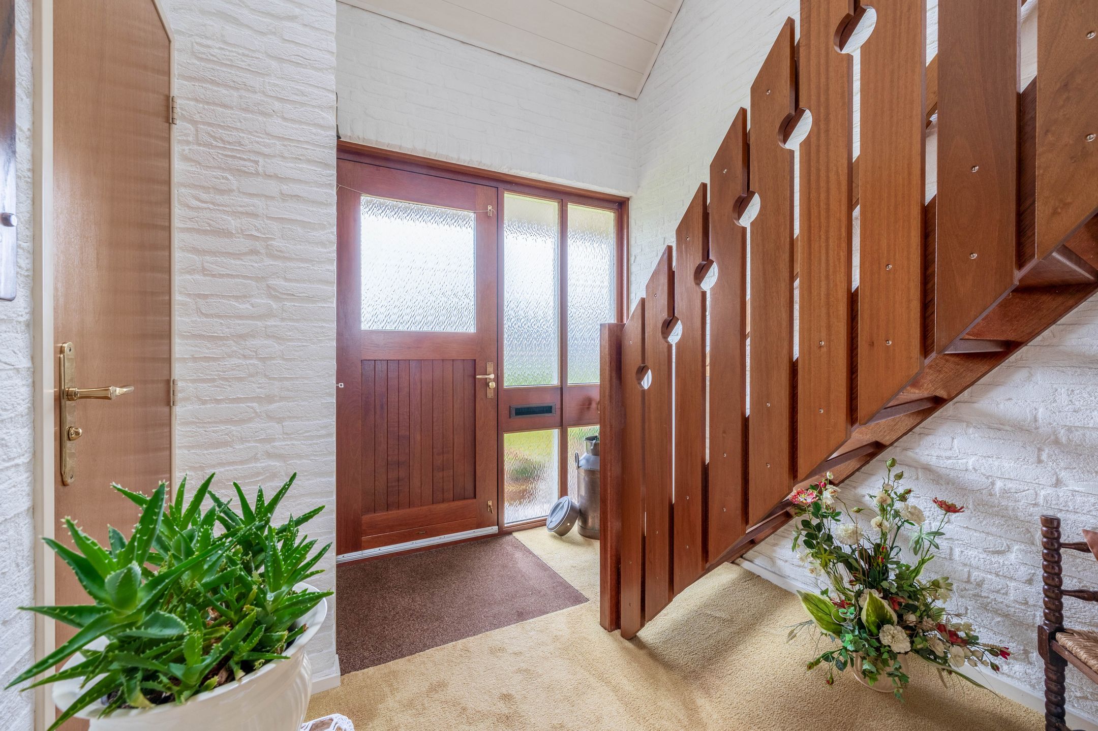 Foto 6 van Kadijk 21