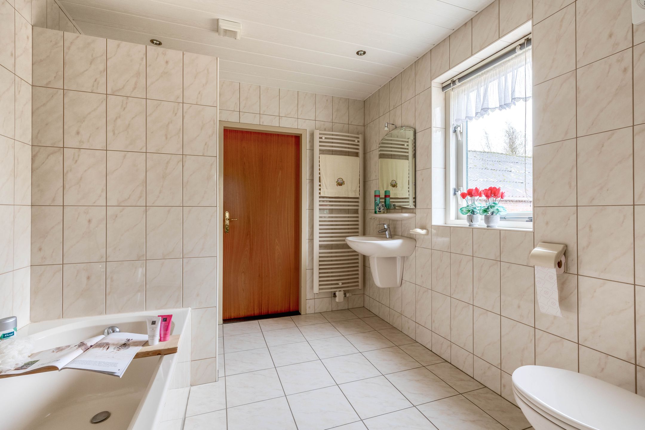 Foto 12 van Kadijk 21