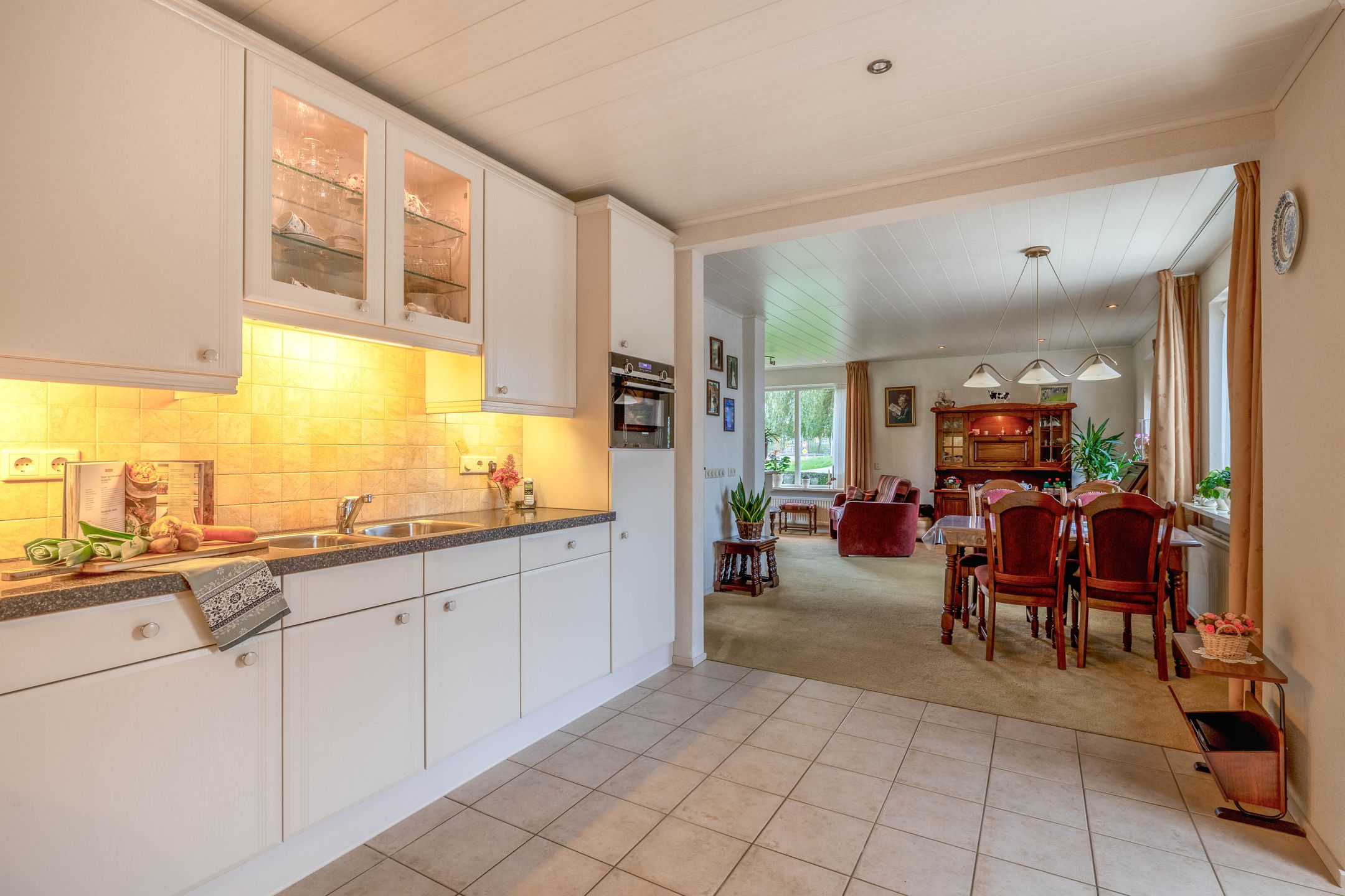 Foto 9 van Kadijk 21