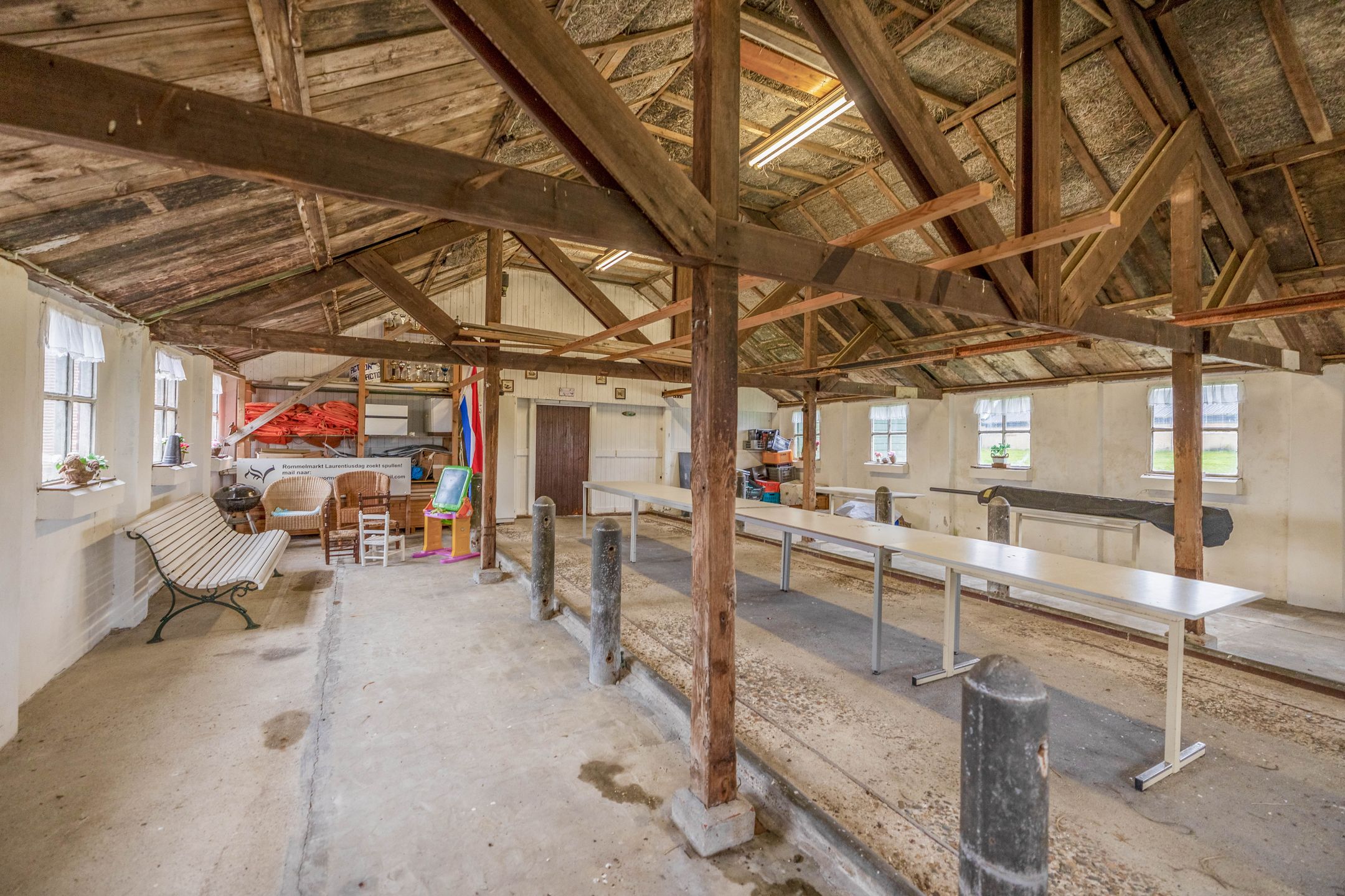 Foto 27 van Kadijk 21