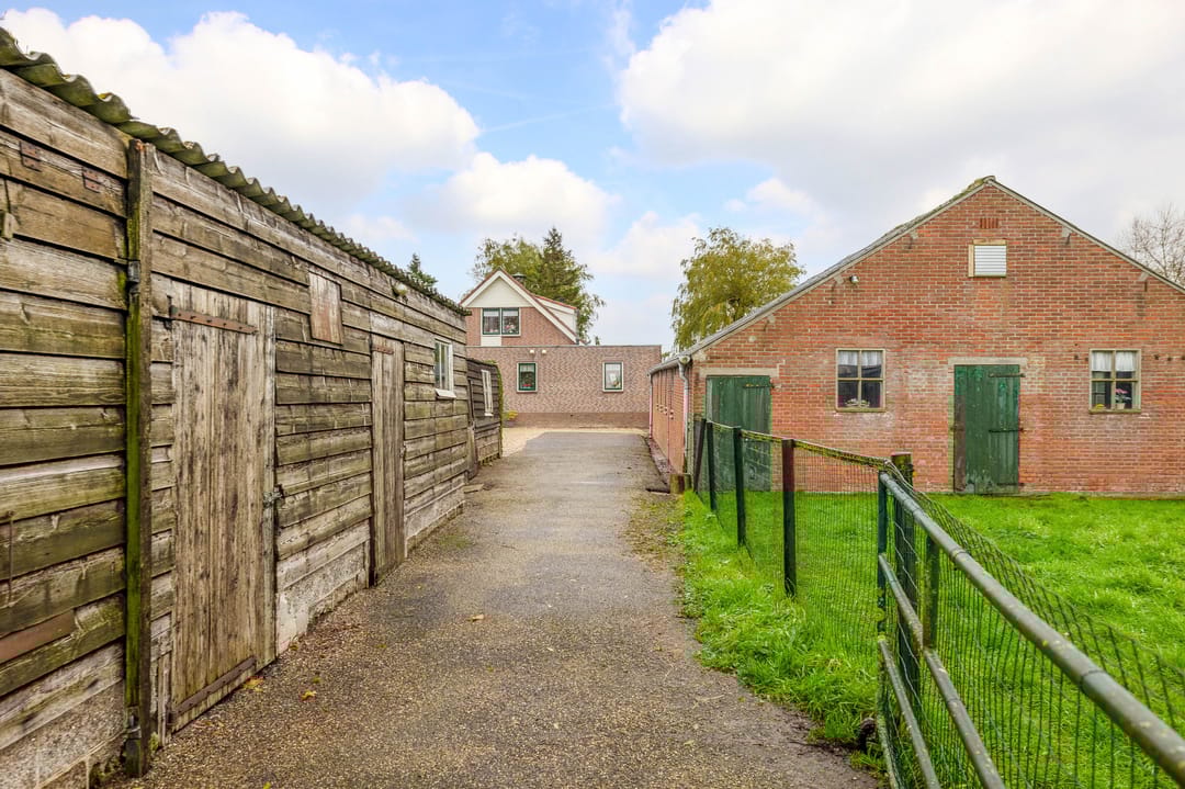 Foto 28 van Kadijk 21