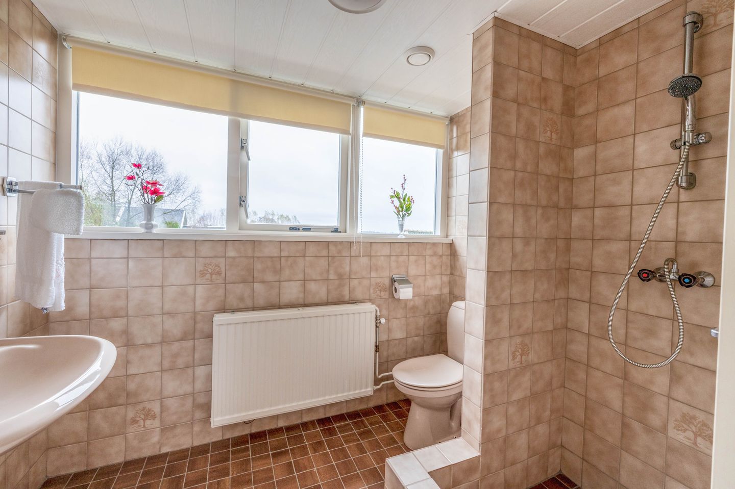 Foto 19 van Kadijk 21