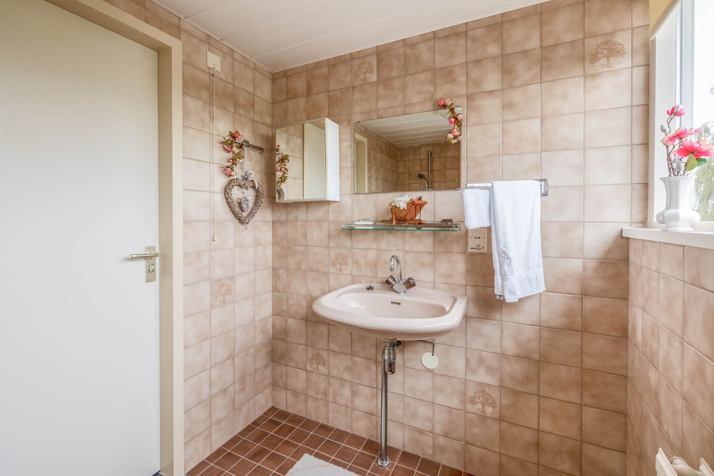 Foto 20 van Kadijk 21