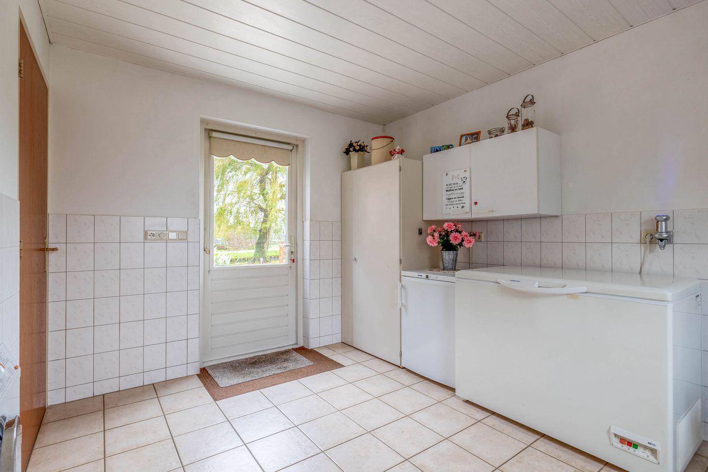 Foto 14 van Kadijk 21