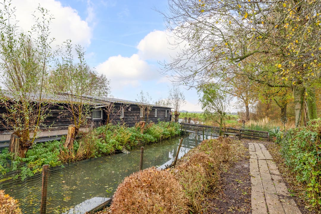 Foto 31 van Kadijk 21