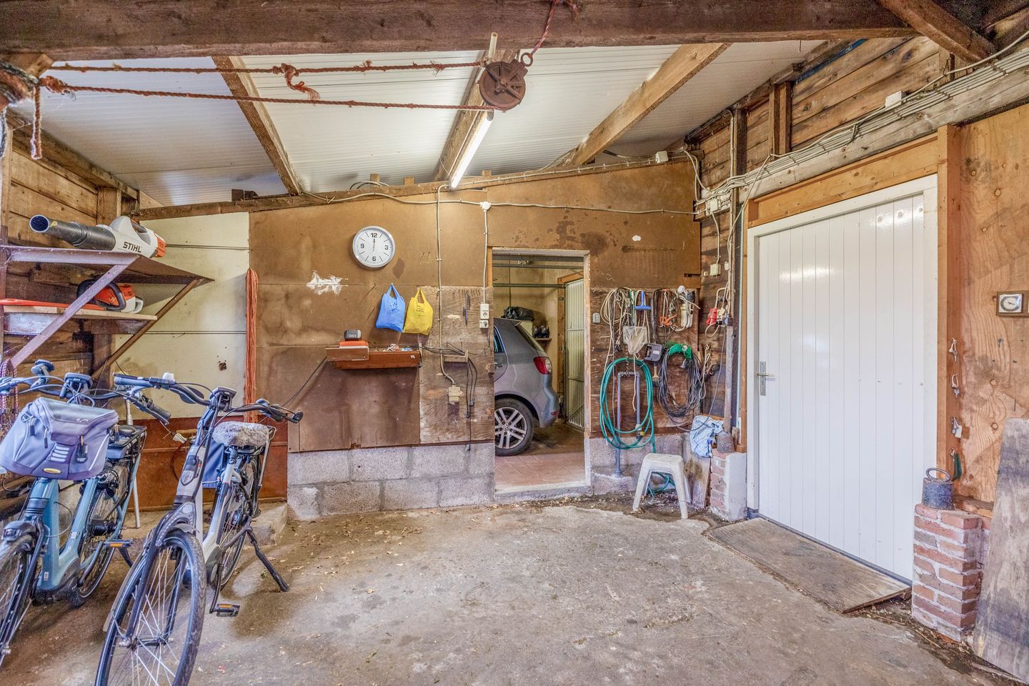 Foto 25 van Kadijk 21