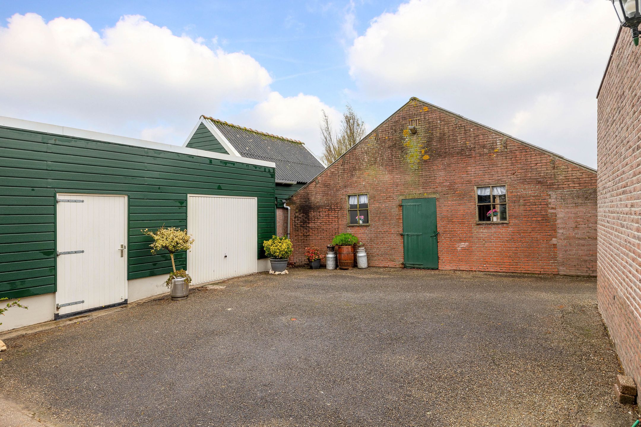 Foto 24 van Kadijk 21