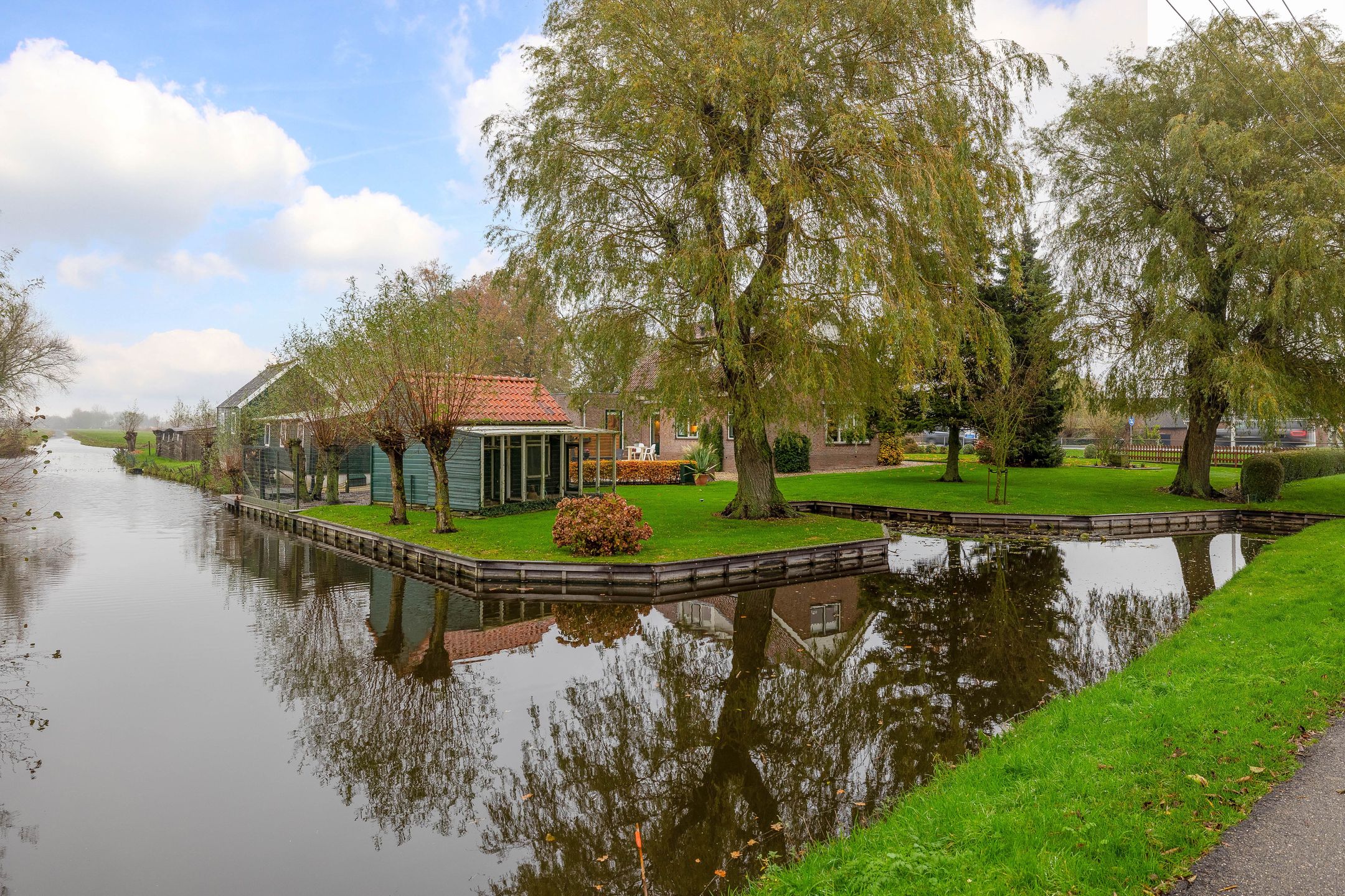 Foto 33 van Kadijk 21