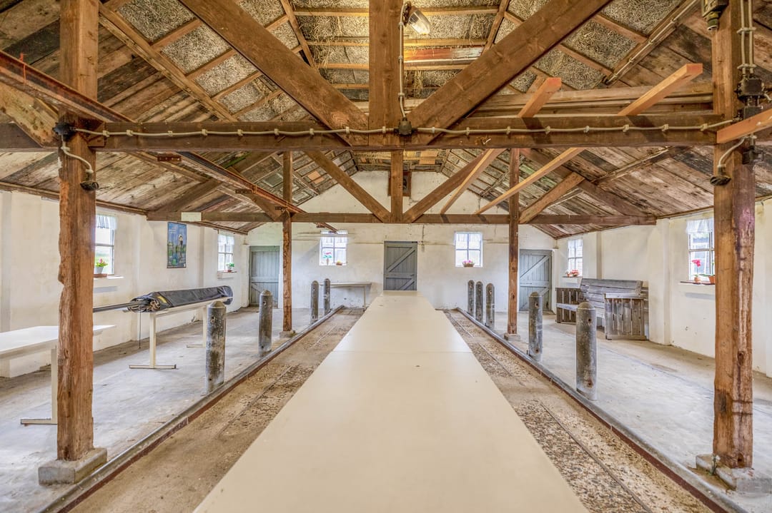 Foto 26 van Kadijk 21