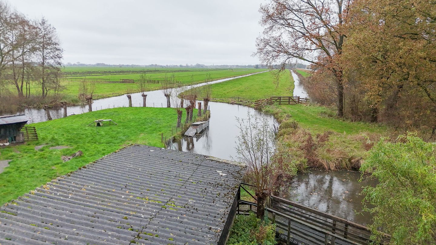 Foto 29 van Kadijk 21