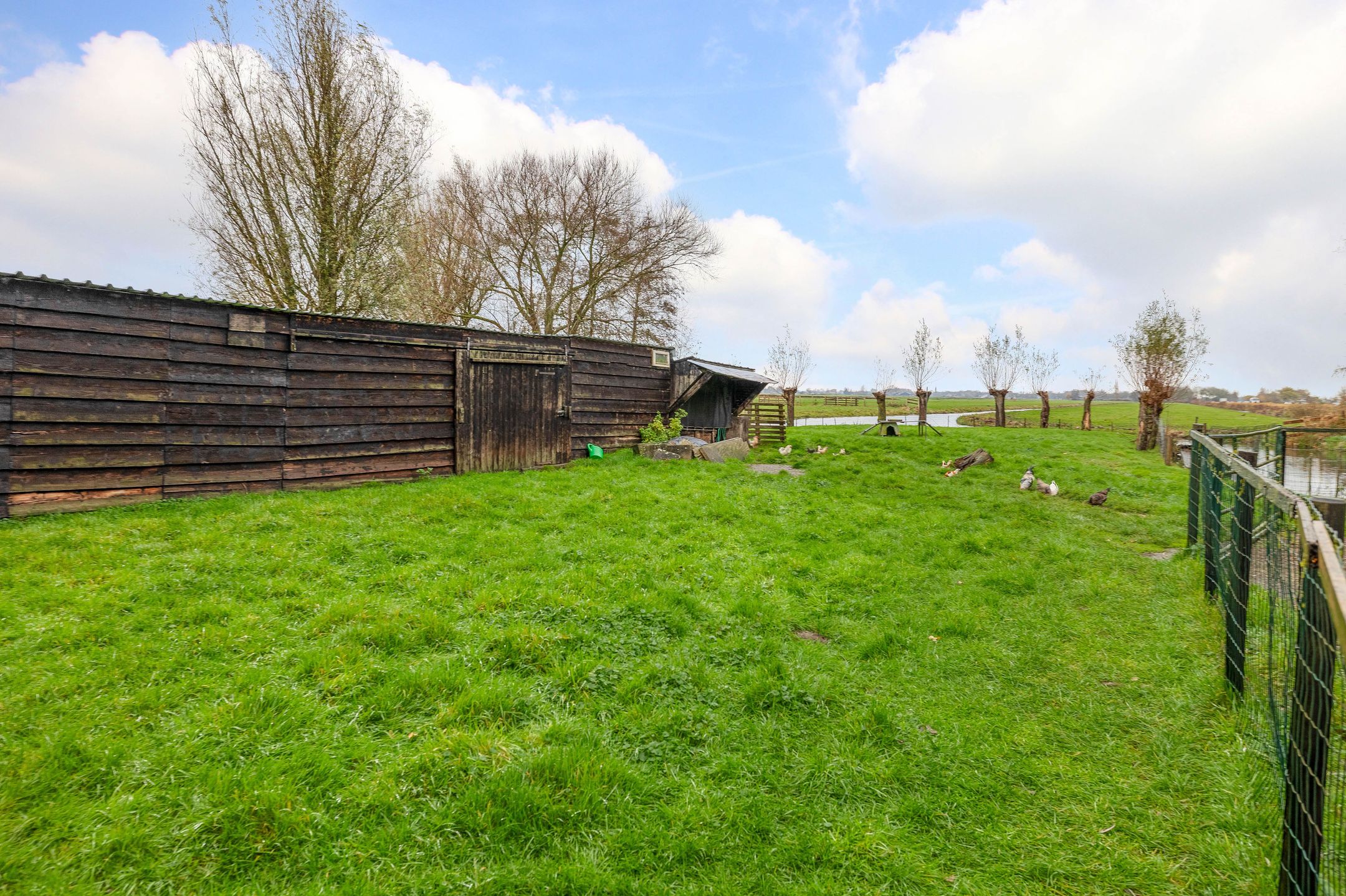 Foto 30 van Kadijk 21