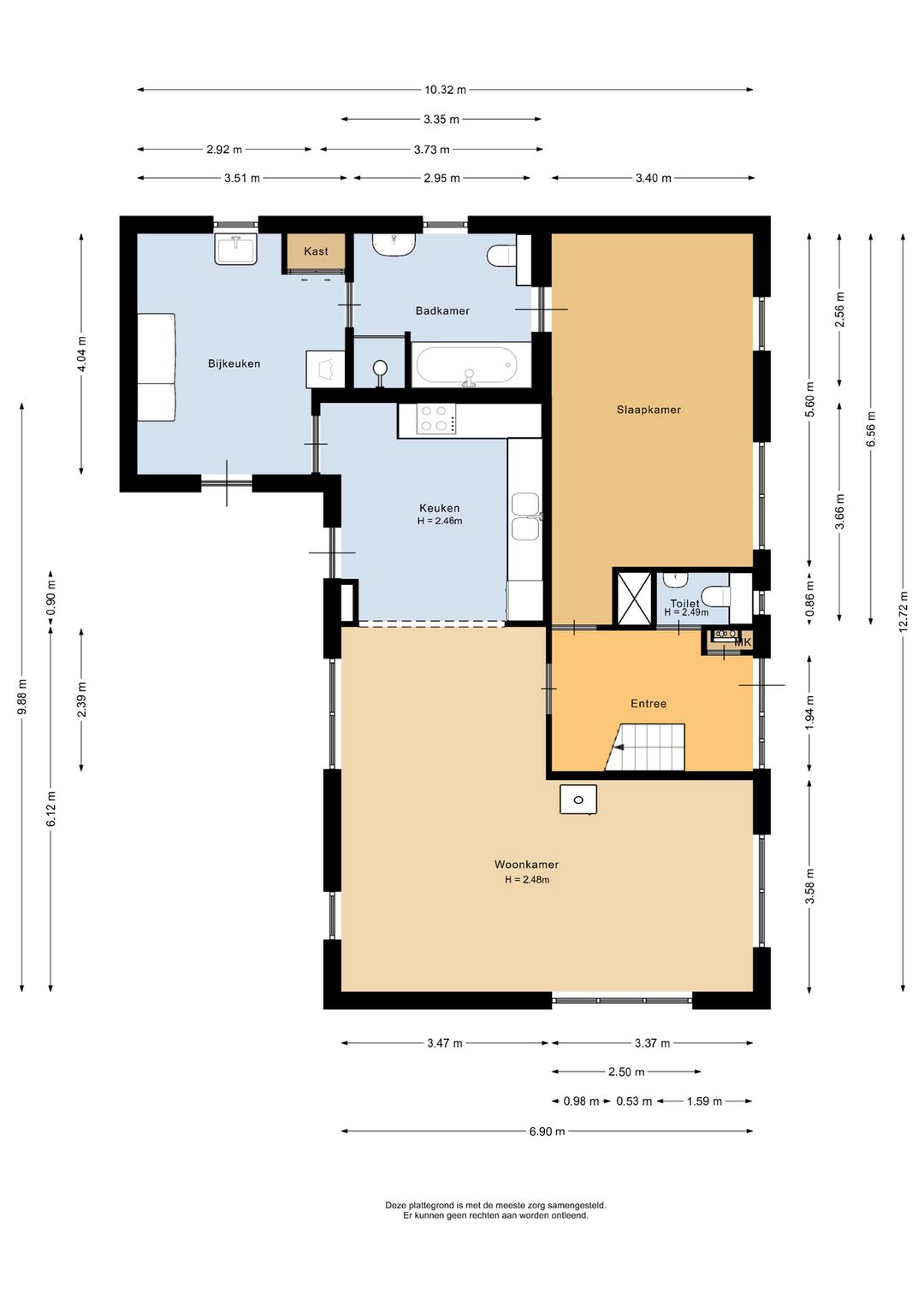 Foto 38 van Kadijk 21