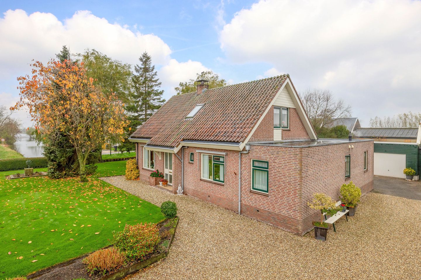 Foto 35 van Kadijk 21