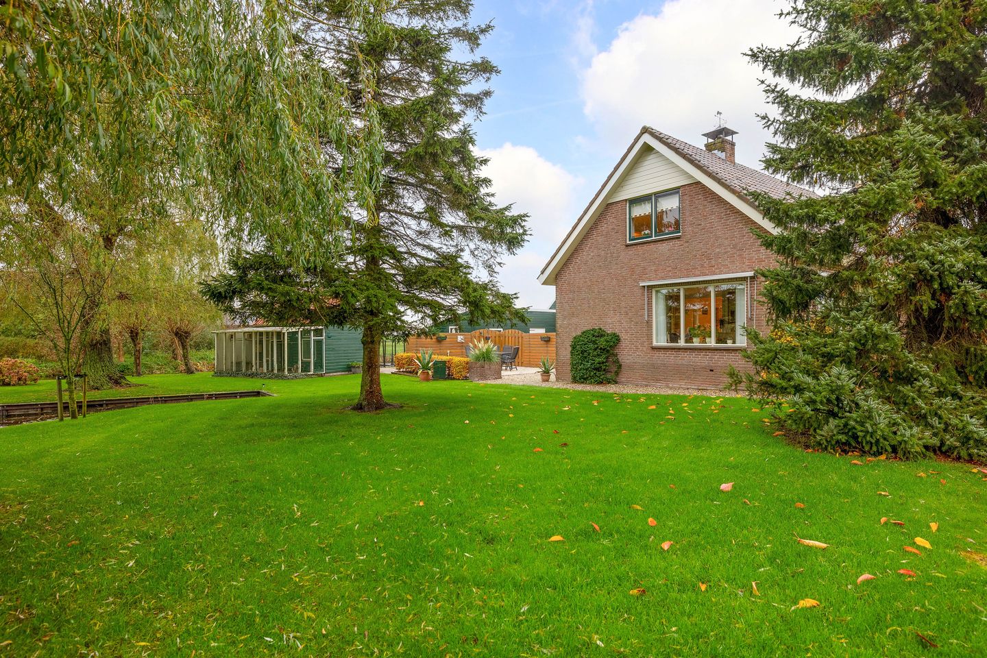 Foto 34 van Kadijk 21