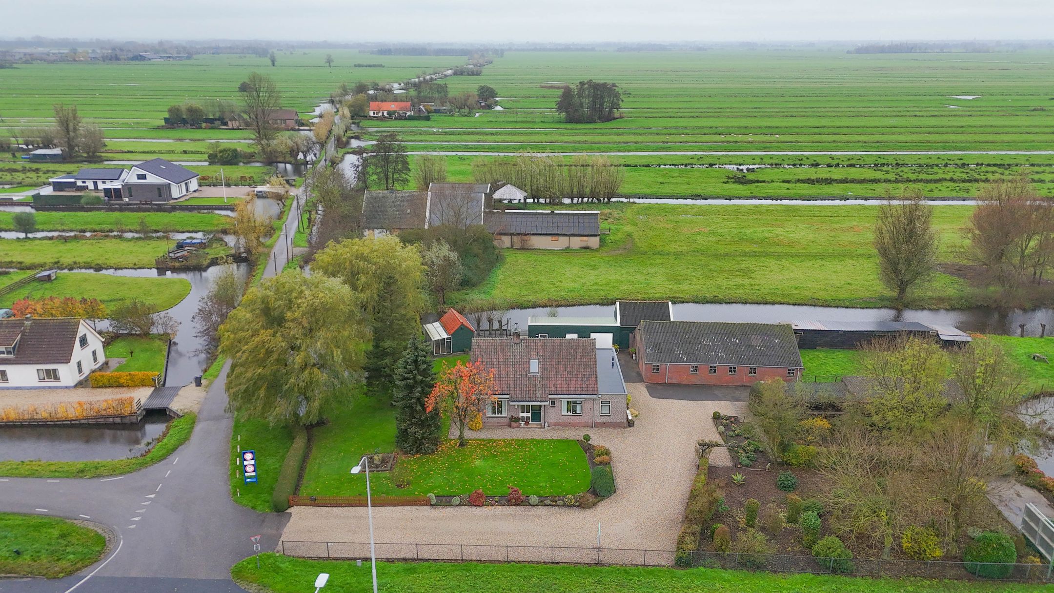 Foto 36 van Kadijk 21